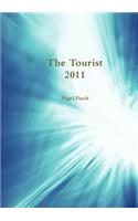 The Tourist 2011