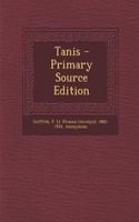 Tanis