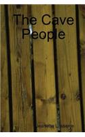 The Cave People