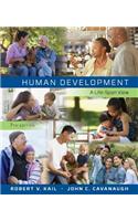 Human Development