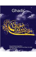 Ghadir