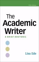 Academic Writer