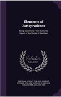 Elements of Jurisprudence
