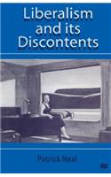 Liberalism and Its Discontents