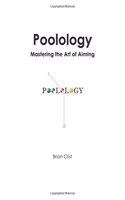 Poolology - Mastering the Art of Aiming