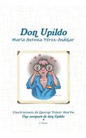 Don Upildo