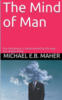 Mind of Man