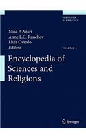 Encyclopedia of Sciences and Religions