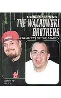 Wachowski Brothers