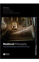 Medieval Philosophy