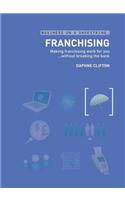 Franchising