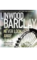 Never Look Away