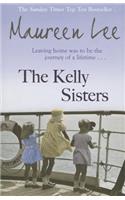 The Kelly Sisters