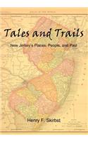 Tales and Trails