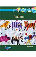 Textiles