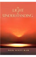The Light of Understanding: (English)