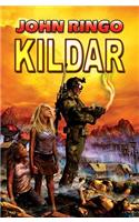 Kildar