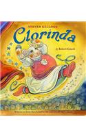 Clorinda
