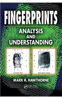 Fingerprints