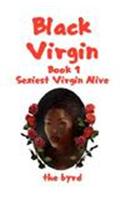 Black Virgin
