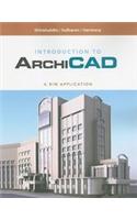 Introduction to Archicad