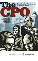 The CPO