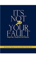 It's Not Your Fault