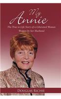 My Annie