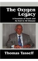 The Oxygen Legacy