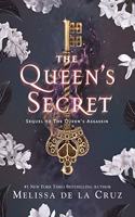 Queen's Secrets