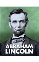 Abraham Lincoln