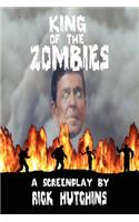 King of the Zombies