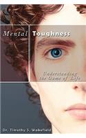 Mental Toughness
