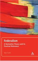 Federalism