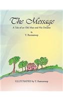 The Message