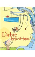 L' Arbre Bric-À-Brac