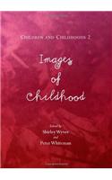 Children and Childhoods 2: Images of Childhood