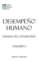 Desempeo Humano