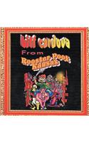 Biff Cardova from Rooster Poot Kansas