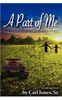 A Part of Me, a Love Story