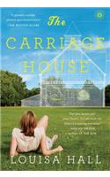 Carriage House