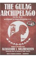 The Gulag Archipelago, 1918-1956, Vol. 3
