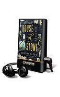 House of Stone