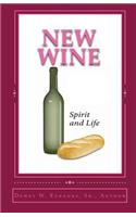 New Wine