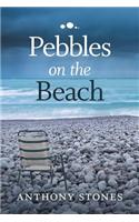 Pebbles on the Beach