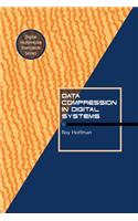 Data Compression in Digital Systems
