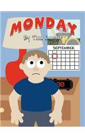 Monday