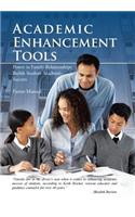 Academic Enhancement Tools