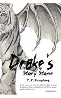 Drake's Story Stone