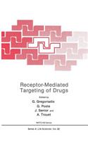 Receptor-Mediated Targeting of Drugs
